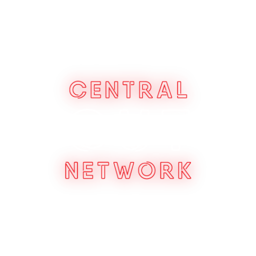 Central Youth Network